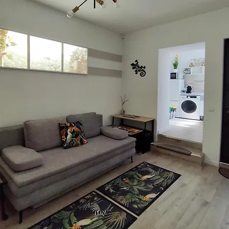 22 Loop Apartment-2